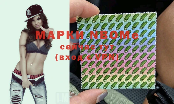 винт Армянск