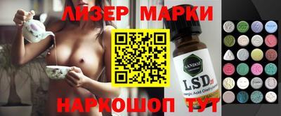 гидропоника Кулебаки