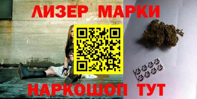 твердый Кунгур