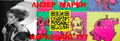 твердый Кунгур
