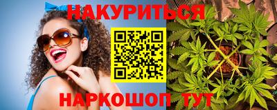 твердый Кунгур