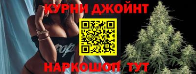 твердый Кунгур