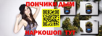 твердый Кунгур