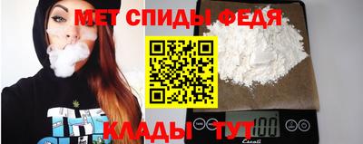 твердый Кунгур