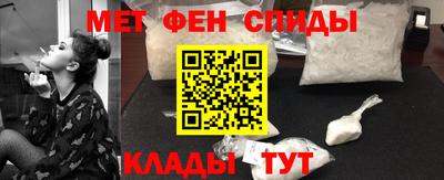 гидропоника Кулебаки