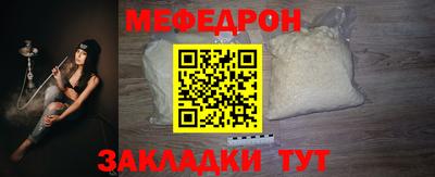 гидропоника Кулебаки